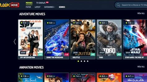 sites like lookmovie|free sites like lookmovie.